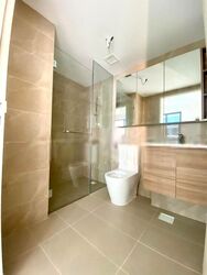 Treasure at Tampines (D18), Condominium #413282711